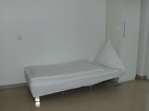 10-9FZ_Adrittes BettHPIM2220